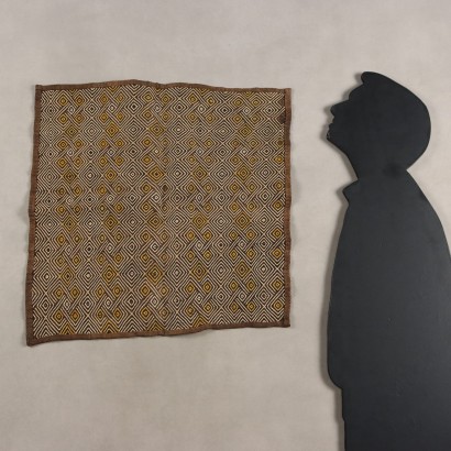 Shoowa Raffia Fabric Republic of %2,Shoowa Raffia Fabric Republic of %2,Shoowa Raffia Fabric Republic of %2,Shoowa Raffia Fabric Republic of %2