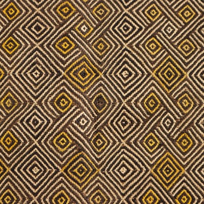 Shoowa Raffia Fabric Republic of %2,Shoowa Raffia Fabric Republic of %2,Shoowa Raffia Fabric Republic of %2,Shoowa Raffia Fabric Republic of %2