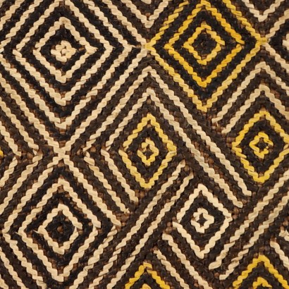 Shoowa Raffia Fabric Republic of %2,Shoowa Raffia Fabric Republic of %2,Shoowa Raffia Fabric Republic of %2,Shoowa Raffia Fabric Republic of %2