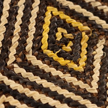 Shoowa Raffia Fabric Republic of %2,Shoowa Raffia Fabric Republic of %2,Shoowa Raffia Fabric Republic of %2,Shoowa Raffia Fabric Republic of %2