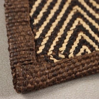 Shoowa Raffia Fabric Republic of %2,Shoowa Raffia Fabric Republic of %2,Shoowa Raffia Fabric Republic of %2,Shoowa Raffia Fabric Republic of %2