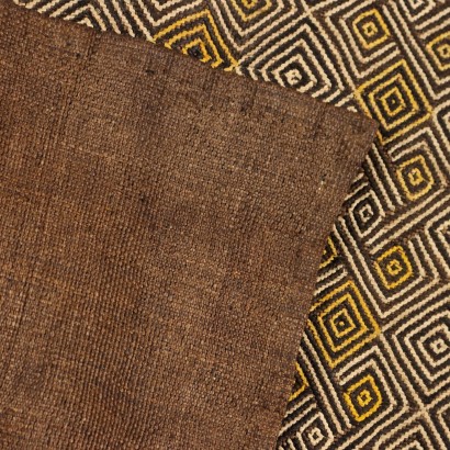 Shoowa Raffia Fabric Republic of %2,Shoowa Raffia Fabric Republic of %2,Shoowa Raffia Fabric Republic of %2,Shoowa Raffia Fabric Republic of %2