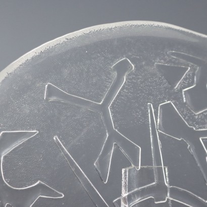 Arnaldo Pomodoro Gericht, Arnaldo Pomodoro, Arnaldo Pomodoro, Arnaldo Pomodoro