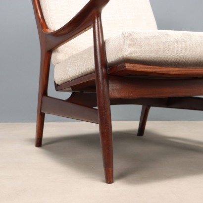 Sessel aus den 1960er Jahren von Mario Fa,Mario Farchioni,Mario Farchioni,Mario Farchioni,Mario Farchioni,Mario Farchioni,Mario Farchioni