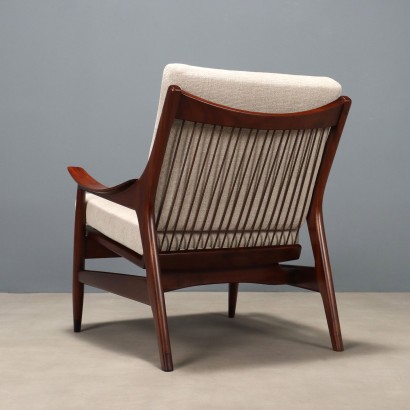 Sessel aus den 1960er Jahren von Mario Fa,Mario Farchioni,Mario Farchioni,Mario Farchioni,Mario Farchioni,Mario Farchioni,Mario Farchioni