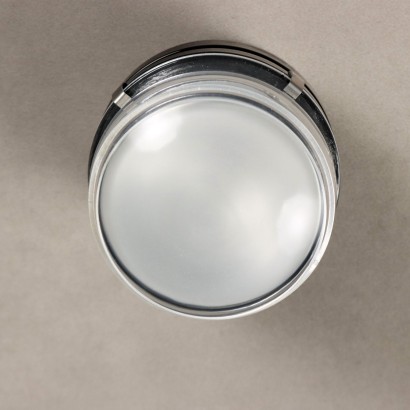 Oluce Fresnel-Lampen, Joe Colombo, Joe Colombo, Joe Colombo, Joe Colombo, Joe Colombo