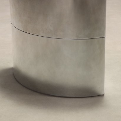 'Lunario' Tisch von Ci,Cini Boeri,Cini Boeri,Cini Boeri,Cini Boeri,Cini Boeri,Cini Boeri