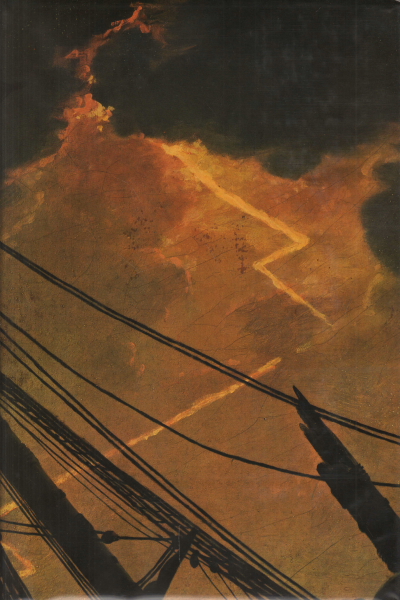 El descubrimiento de la libertad