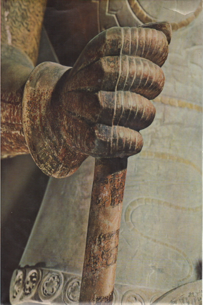 Los fundamentos de un nuevo humanismo