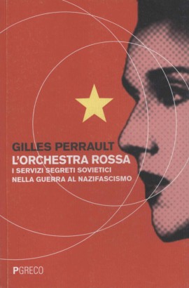 L'orchestra rossa