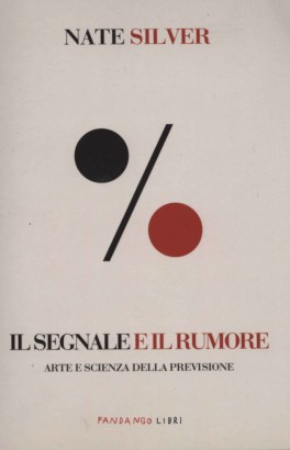 Il segnale e il rumore
