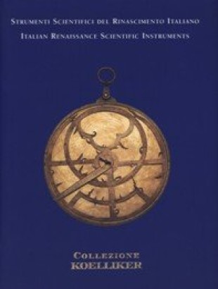 Strumenti scientifici del Rinascimento