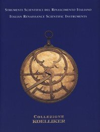 Instrumentos científicos del Renacimiento