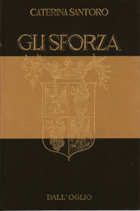 Gli Sforza