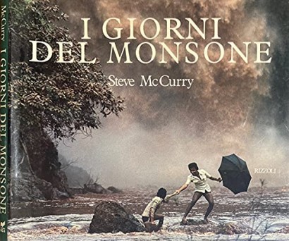 I giorni del monsone