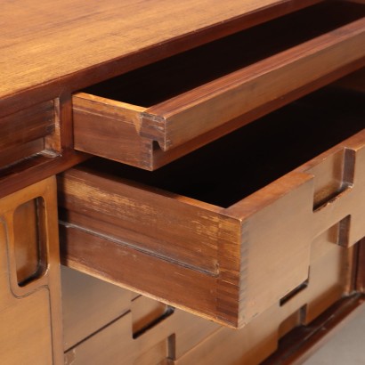 Buffet de Renato Magri pour Cantieri%2,Renato Magri,Buffet de Renato Magri pour Cantieri%2,Renato Magri,Buffet de Renato Magri pour Cantieri%2,Renato Magri,Buffet de Renato Magri pour Cantieri%2,Renato Magri,Buffet de Renato Magri pour Cantieri%2,Renato Magri