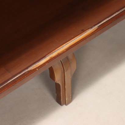 Buffet de Renato Magri pour Cantieri%2,Renato Magri,Buffet de Renato Magri pour Cantieri%2,Renato Magri,Buffet de Renato Magri pour Cantieri%2,Renato Magri,Buffet de Renato Magri pour Cantieri%2,Renato Magri,Buffet de Renato Magri pour Cantieri%2,Renato Magri