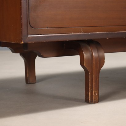 Buffet de Renato Magri pour Cantieri%2,Renato Magri,Buffet de Renato Magri pour Cantieri%2,Renato Magri,Buffet de Renato Magri pour Cantieri%2,Renato Magri,Buffet de Renato Magri pour Cantieri%2,Renato Magri,Buffet de Renato Magri pour Cantieri%2,Renato Magri