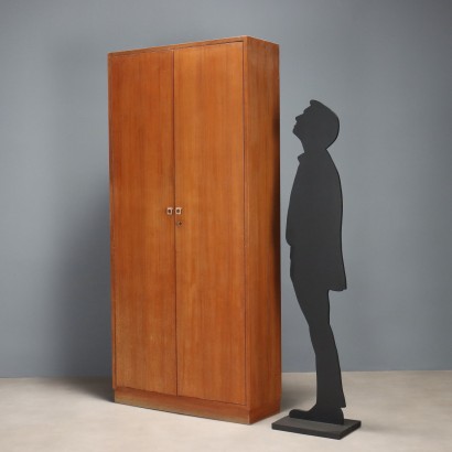 Garde-robe des années 1960, Garde-robe des années 1960