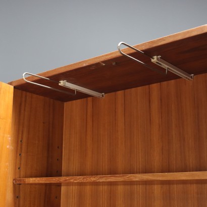 Garde-robe des années 1960, Garde-robe des années 1960