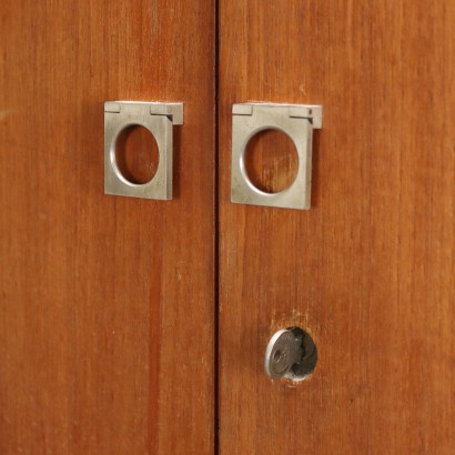 Garde-robe des années 1960, Garde-robe des années 1960