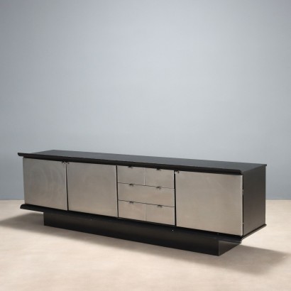 Sideboard aus den 70ern