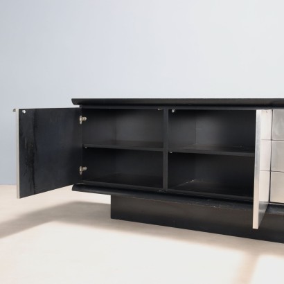 Mobile anni 70/80,Sideboard Anni 70