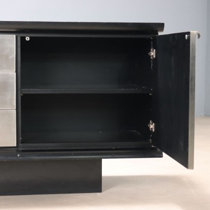 Möbel aus den 70er/80er Jahren, Sideboard aus den 70er Jahren