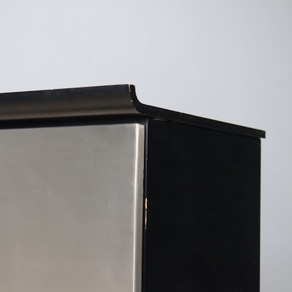 Möbel aus den 70er/80er Jahren, Sideboard aus den 70er Jahren