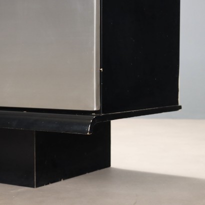 Möbel aus den 70er/80er Jahren, Sideboard aus den 70er Jahren