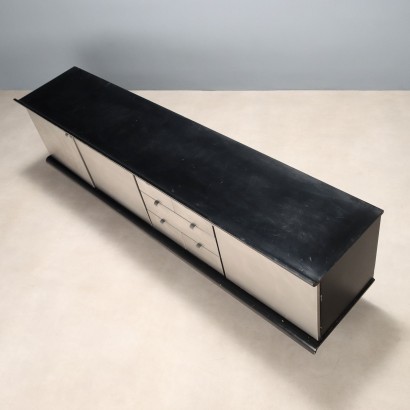 Mobile anni 70/80,Sideboard Anni 70