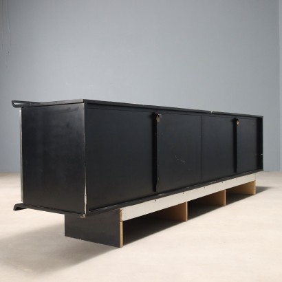 Mobile anni 70/80,Sideboard Anni 70