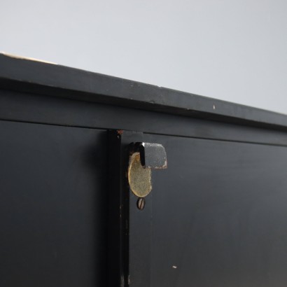 Mobile anni 70/80,Sideboard Anni 70