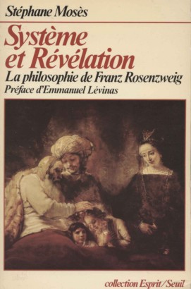 Système et Révélation