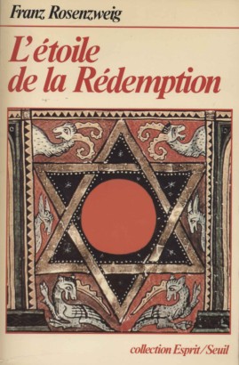 L'ètoile de la Rédemption