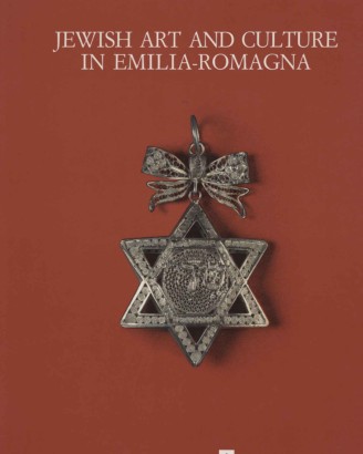 Arte e cultura ebraiche in Emilia Romagna