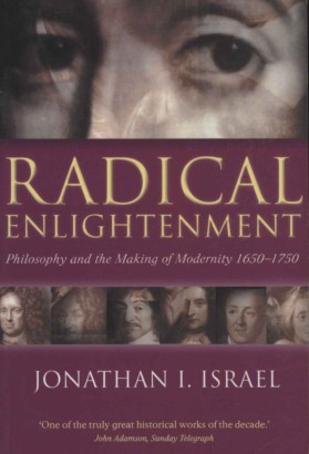 Radical Enlightenment
