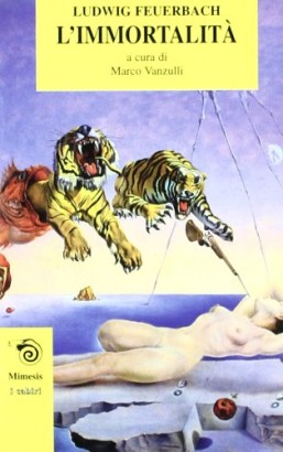 L'immortalità