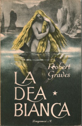La Dea Bianca
