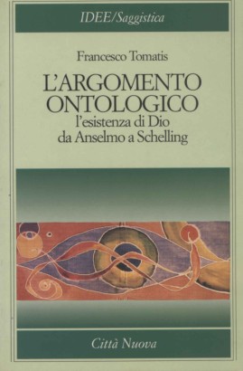 L'argomento ontologico