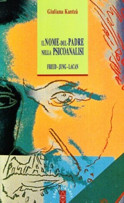 Il nome-del-padre nella psicoanalisi
