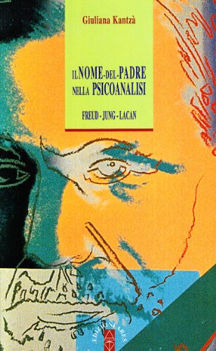 El nombre del padre en el psicoanálisis