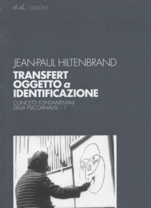 Transfert oggetto a identificazione