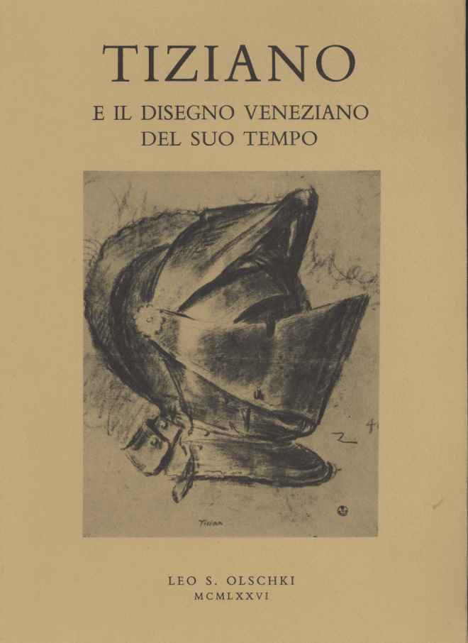 iziano y el diseño veneciano de su%,iziano y el diseño veneciano de su%