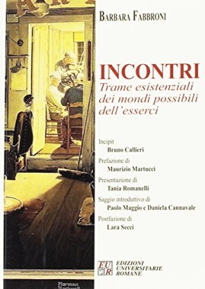 Incontri