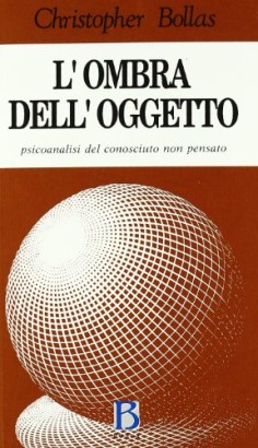 L'ombra dell'oggetto