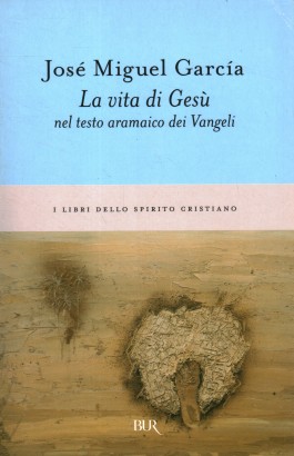 La vita di Gesù