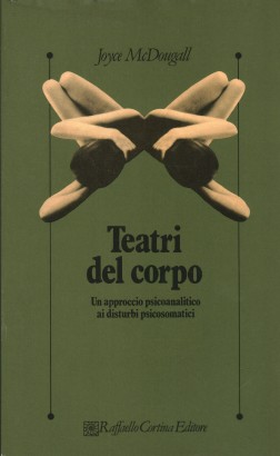 Teatri del corpo