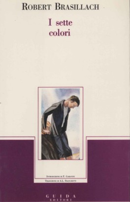 I sette colori