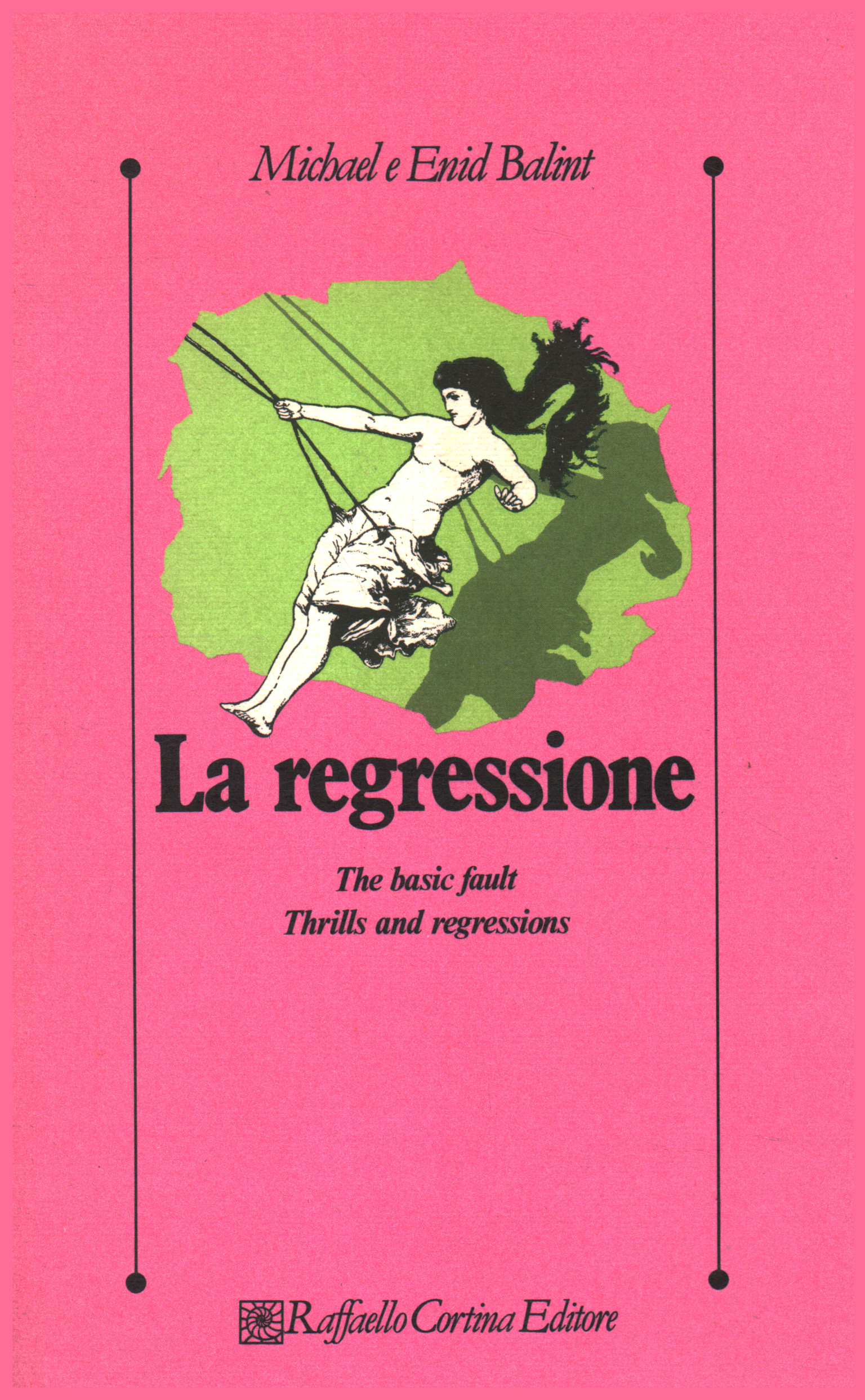 La régression